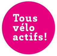 Remise des labels Tous Vélo-Actifs 2020